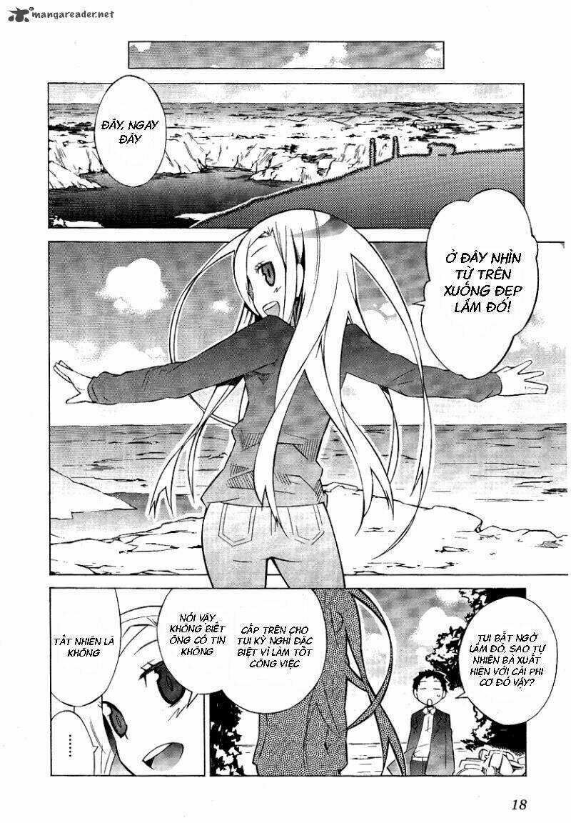 allison chapter 1 16