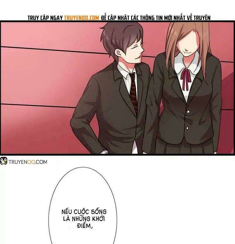 become a girl at night chapter 4 7