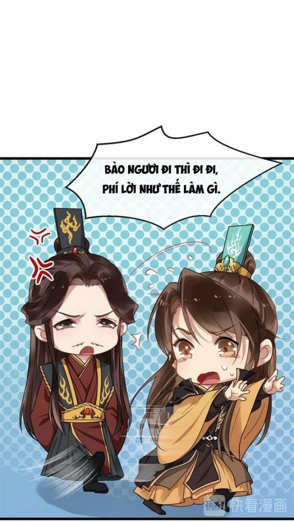 bồng sơn viễn 2 chapter 35 33