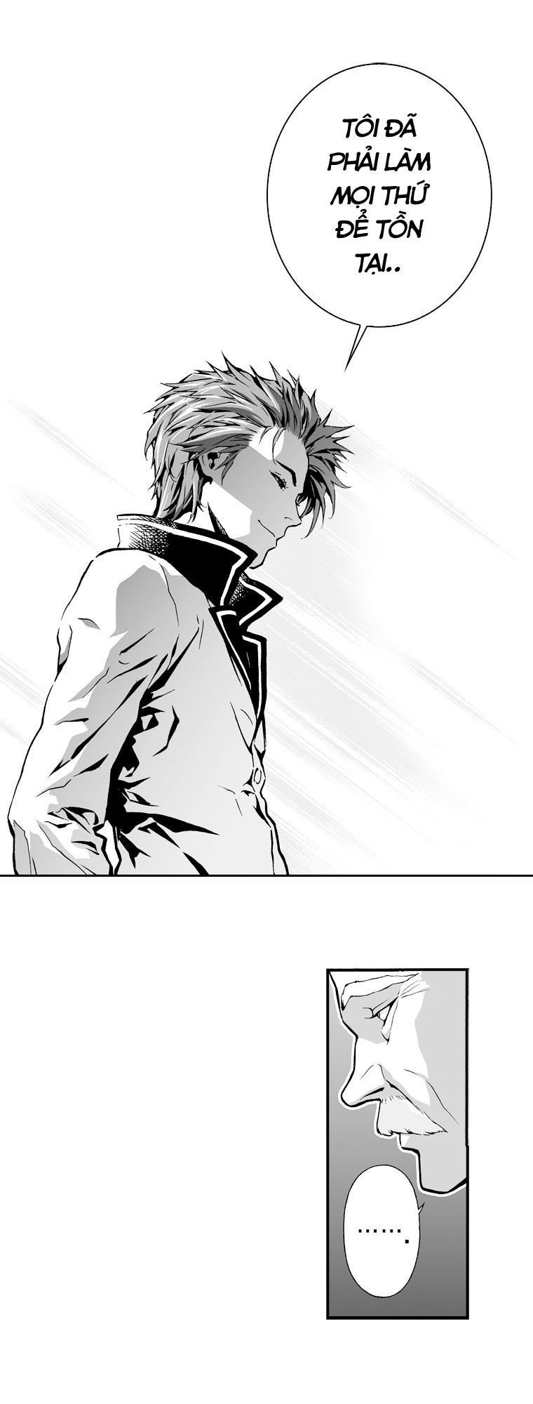 action idols - age of young dragons chapter 5 8