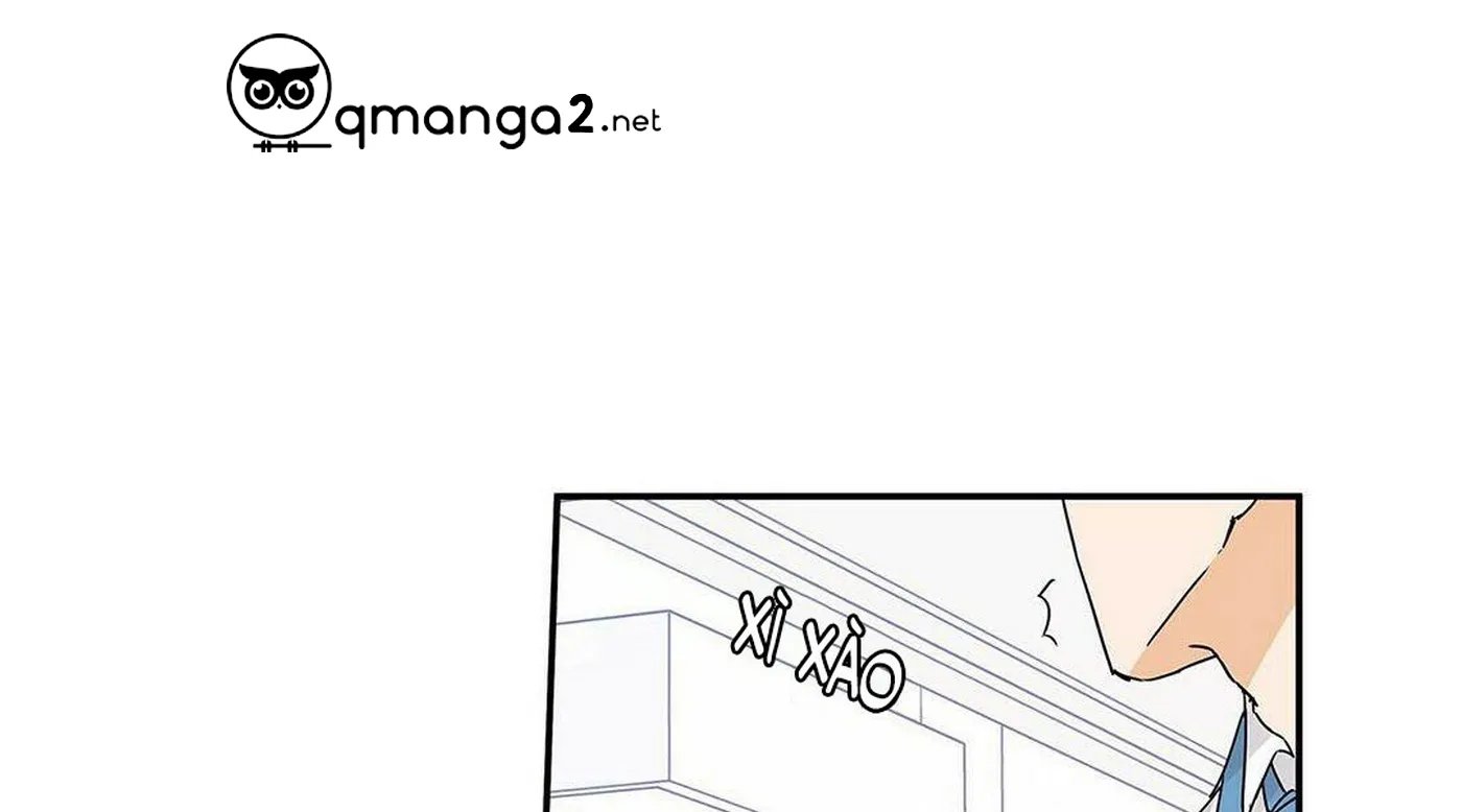 guide cấp b chapter 7 5