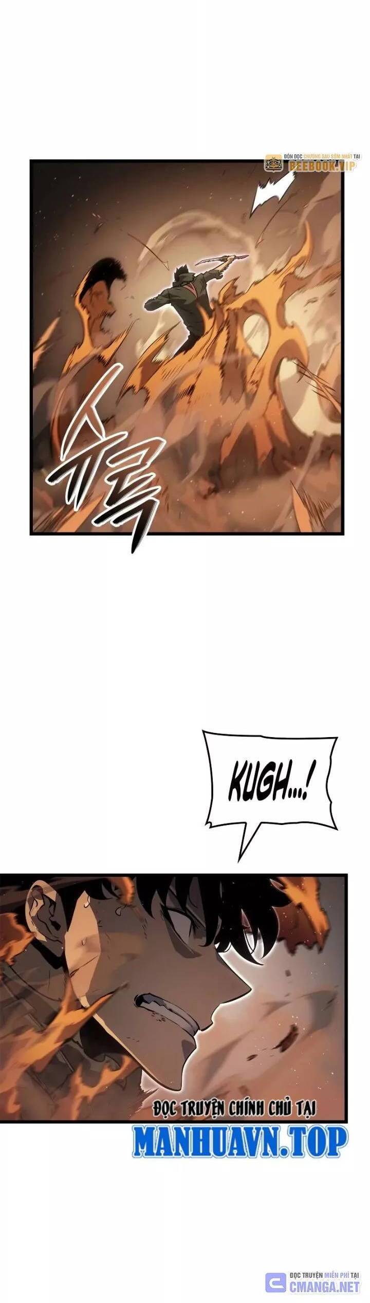 solo leveling : ragnarok chapter 29 12