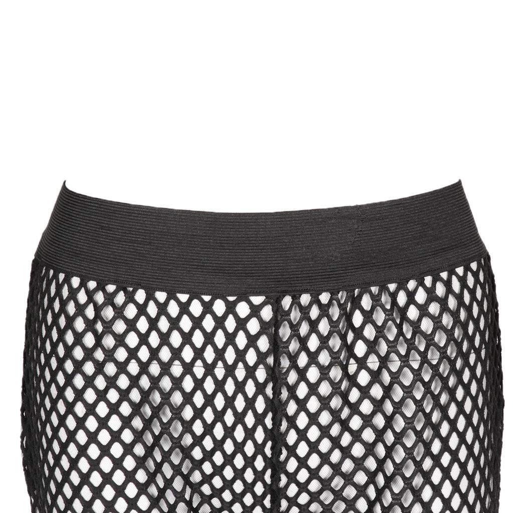 Lace Bathing Suit Crochet Bikini Cover Up Swimwear Summer Beach Dress for Women