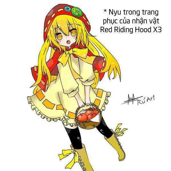 comic funny art - s.apple band chapter 10 14