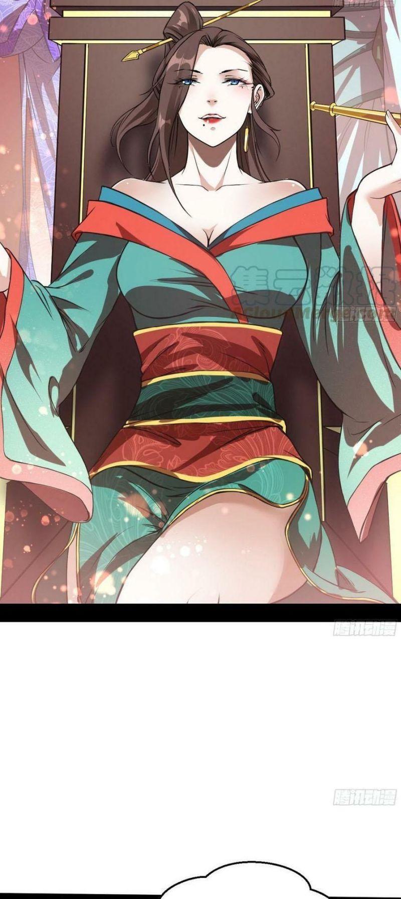 ta là tà đế chapter 46.1 26