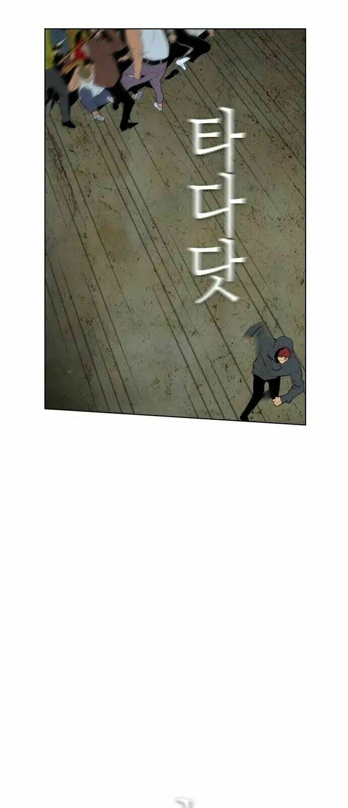 kẻ hồi sinh chapter 70 18