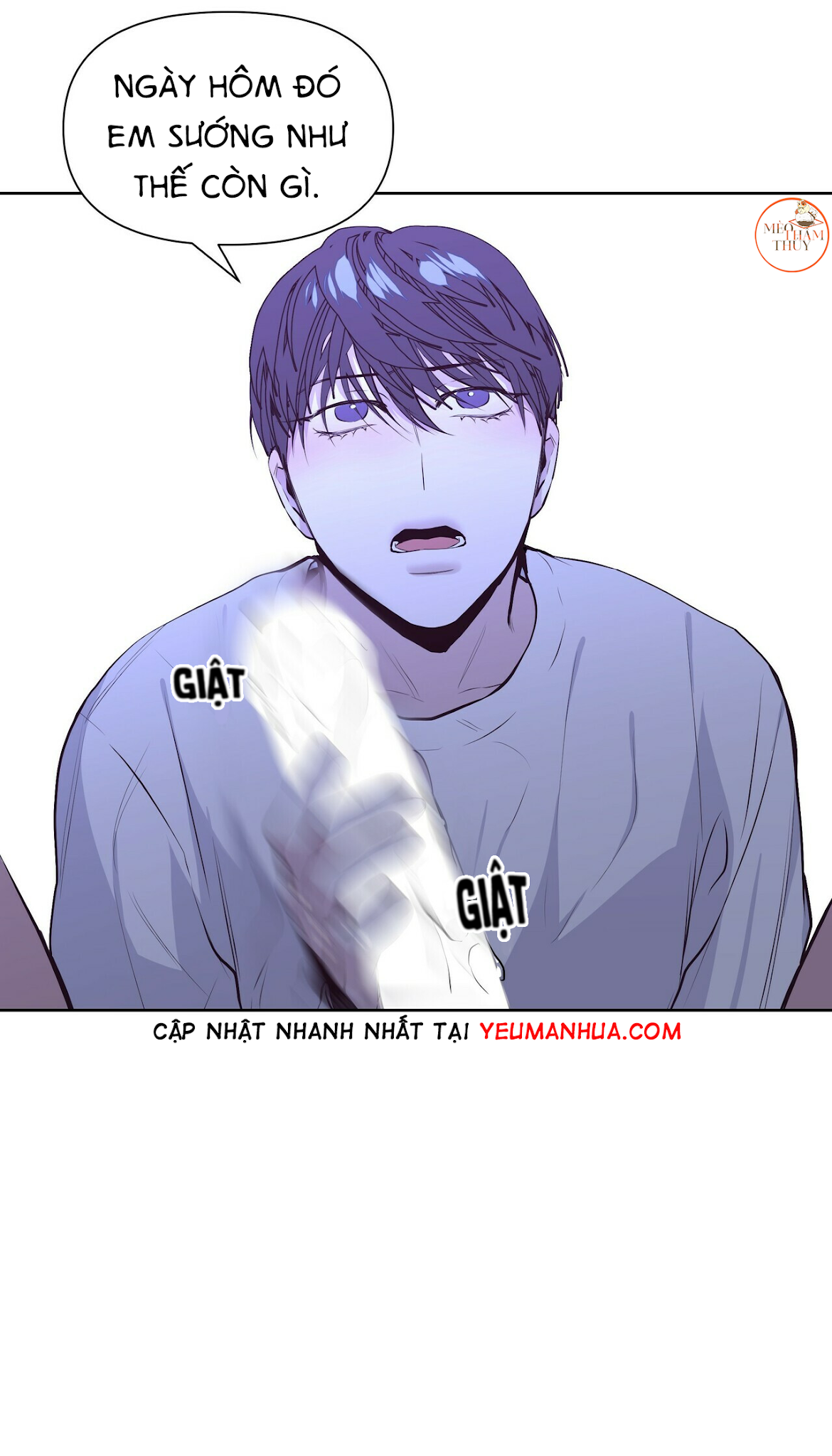 hội chứng chapter 14 4