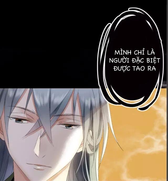 thực nhị chapter 24 3