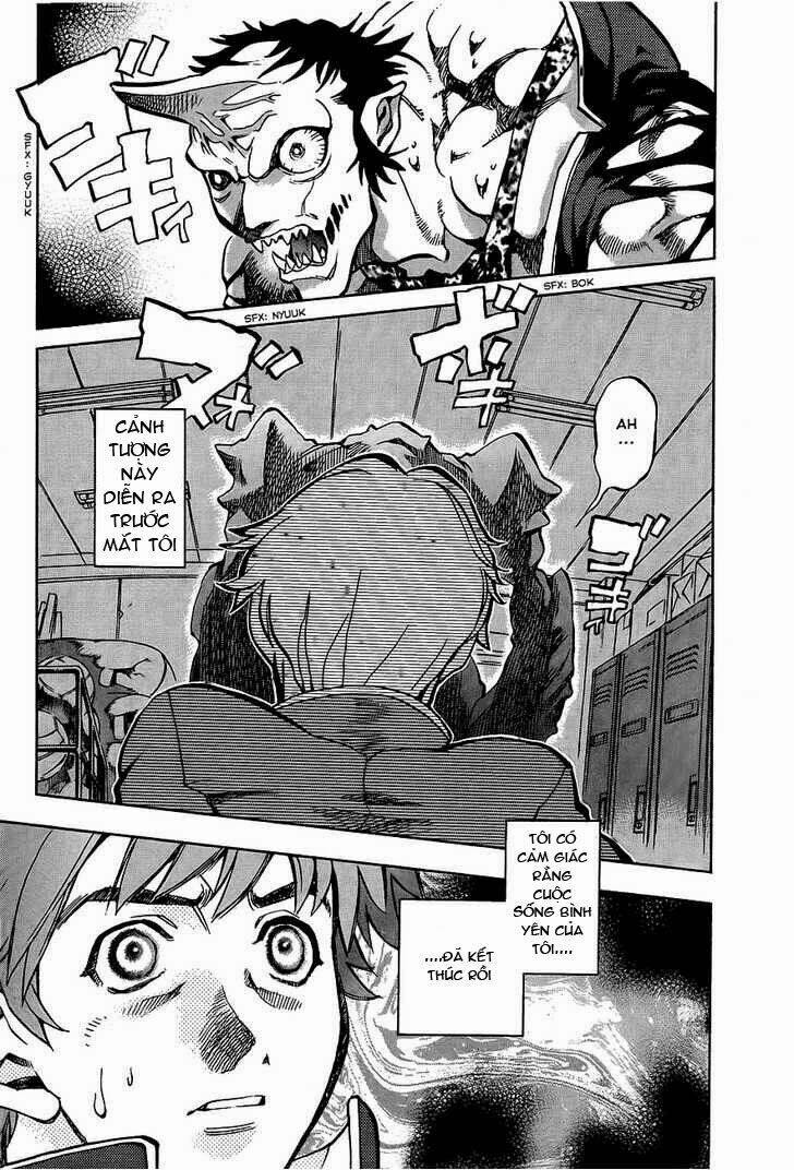 goumaden shutendouji chapter 3 15