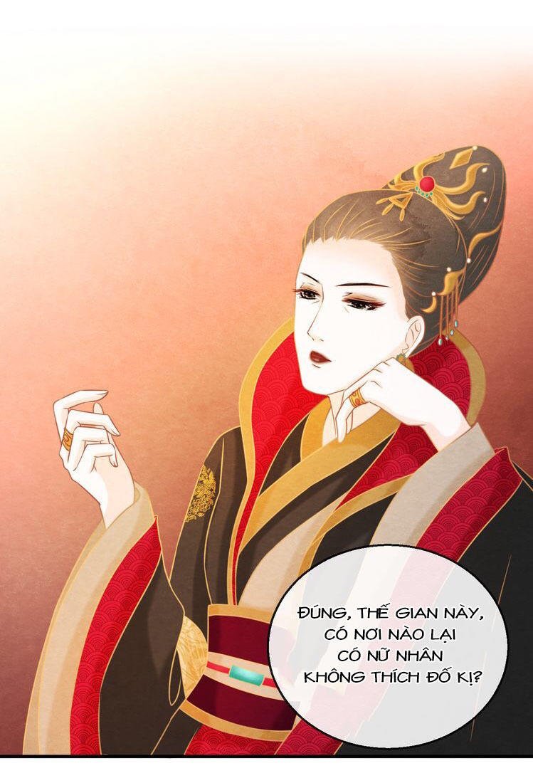 phượng hoàng chapter 4 41