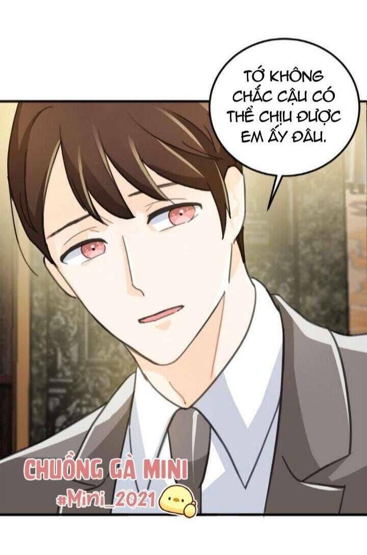 101 cách chinh phục trái tim em chapter 10 73