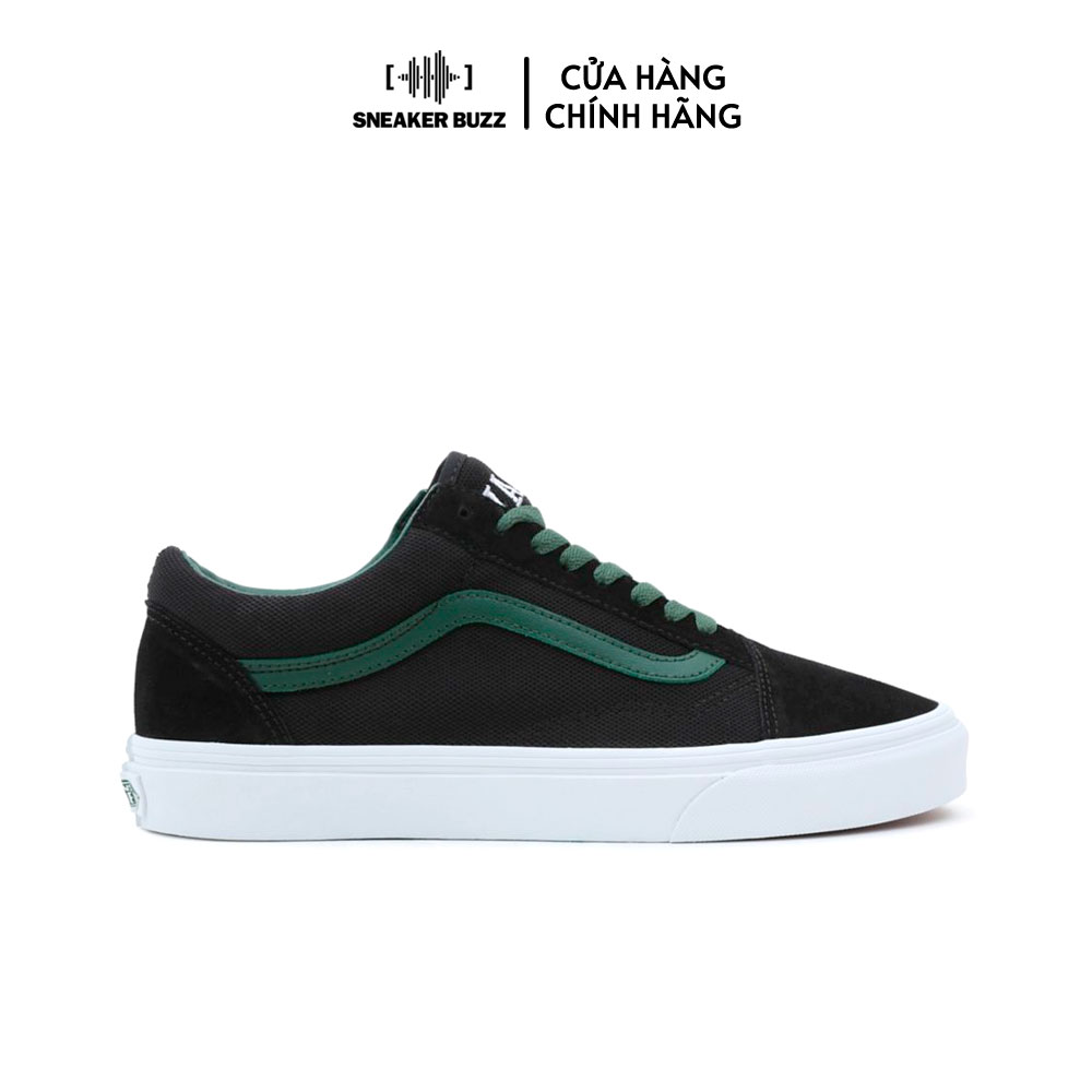 Giày Vans Old Skool Vans Club VN0005UFY4C