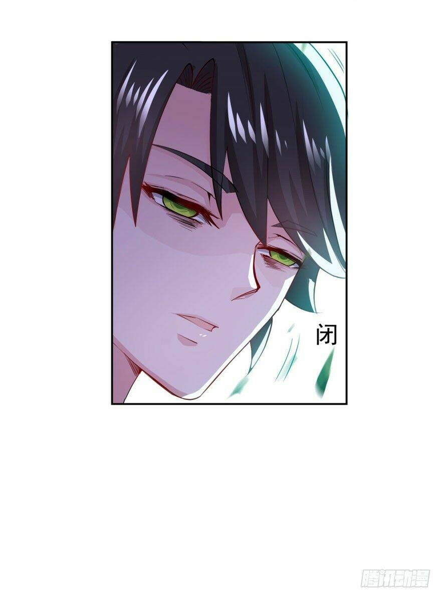 tiên ma đồng tu chapter 59 31