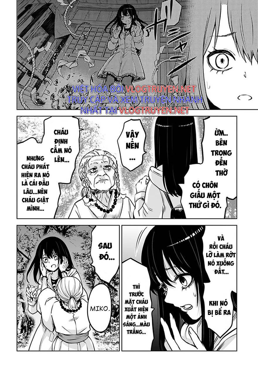mieruko-chan chapter 48 2