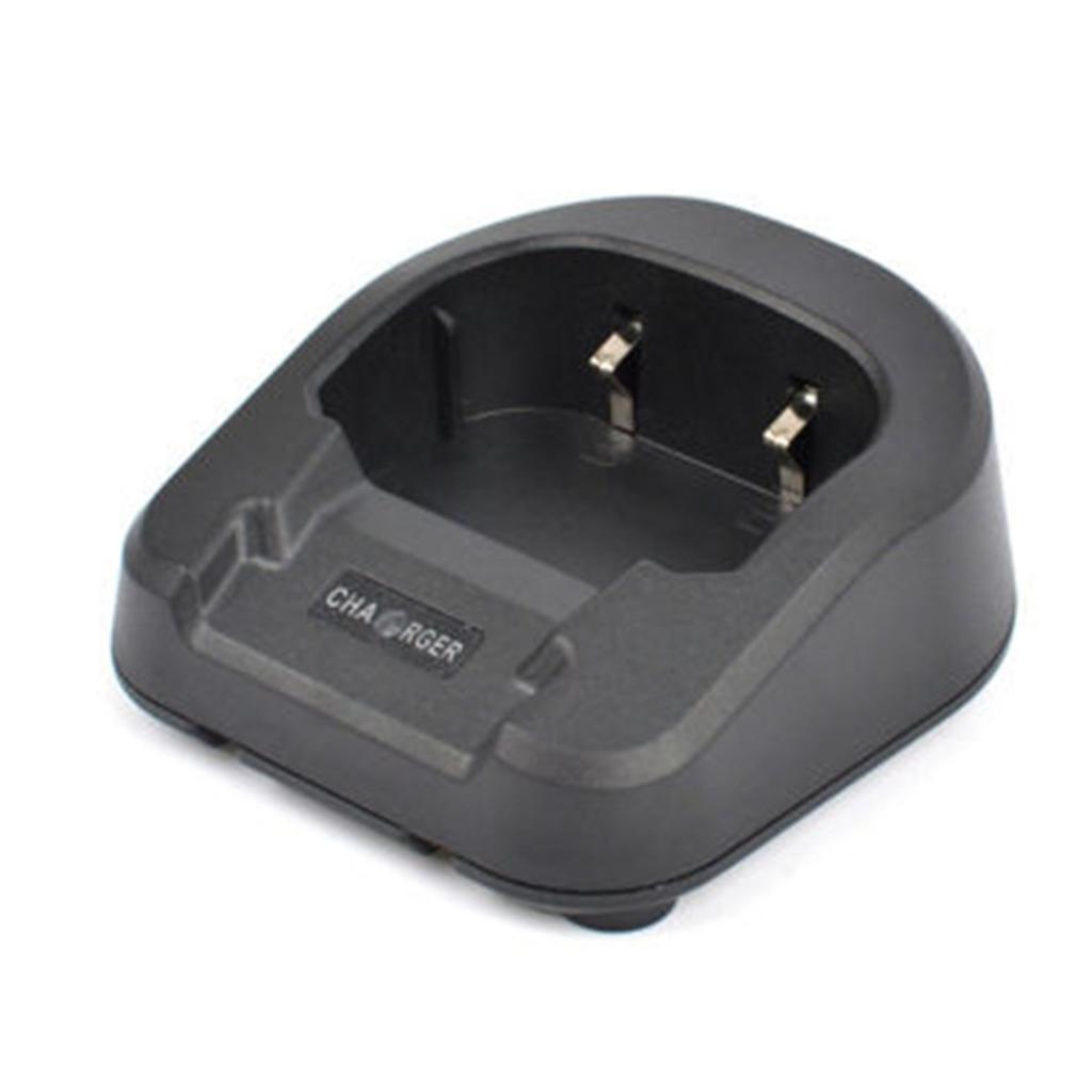 2x Replacement USB Charger Adapter for  Radio UV-82/ UV-82L Radio