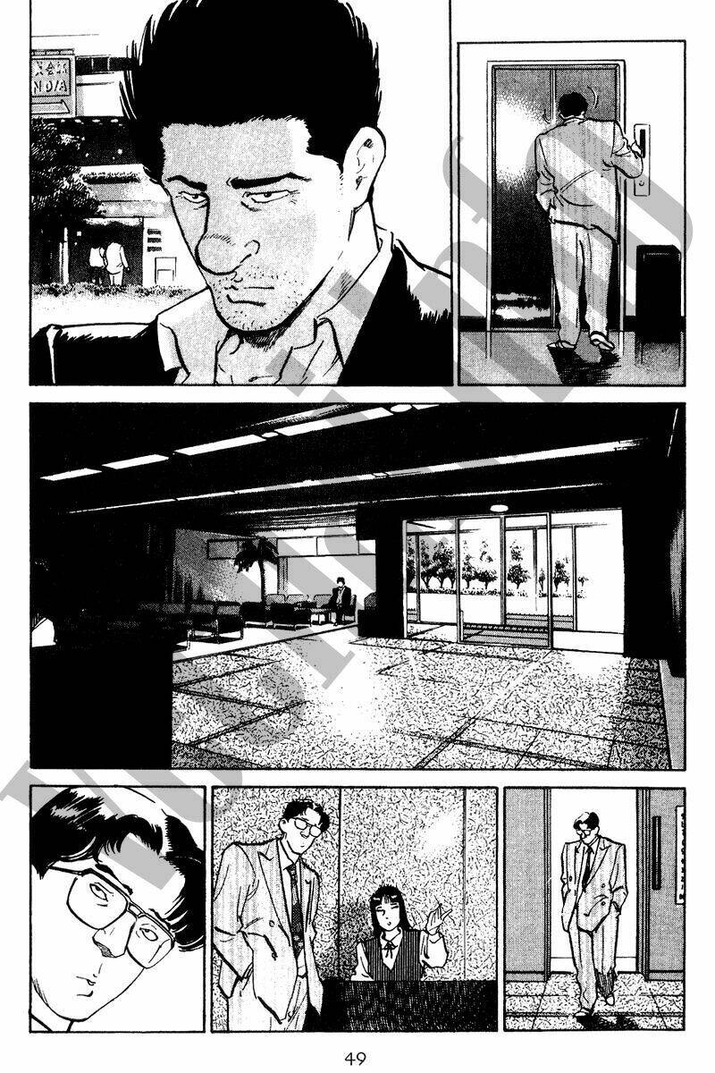 old boy chapter 42 6