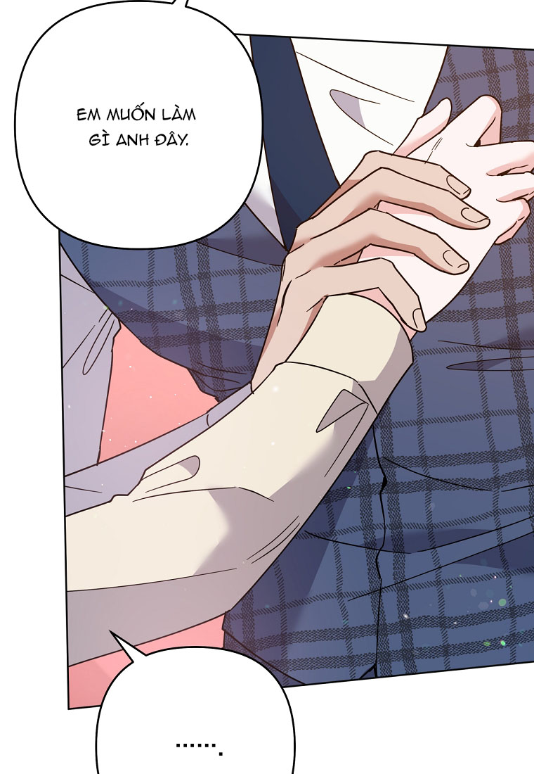 hãy để tôi được hiểu em chapter 66.1 51