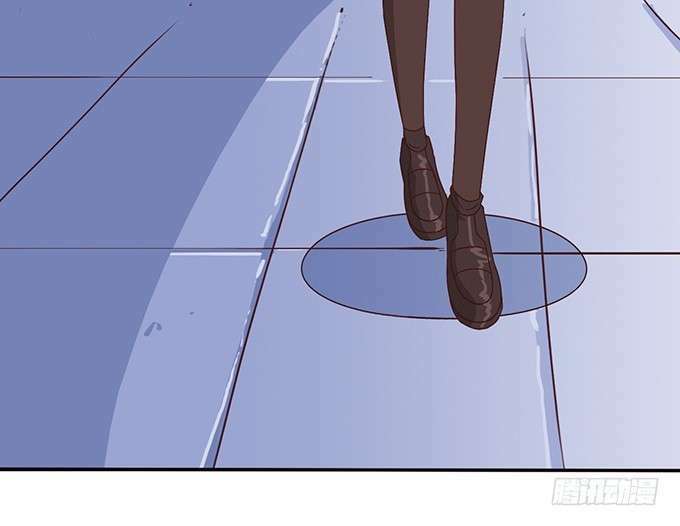 tình yêu ba tuyến chapter 16 29