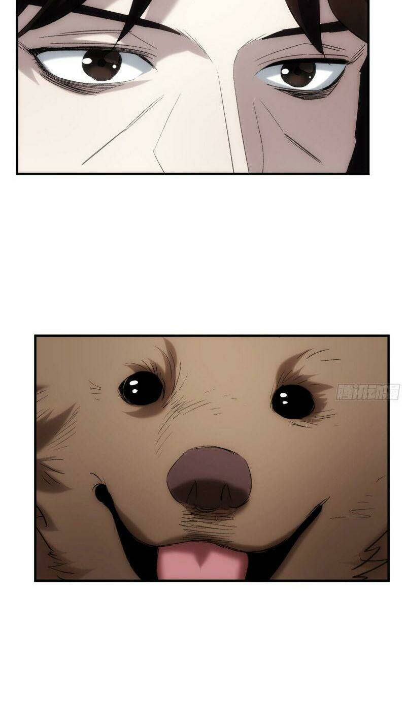 ma vương là đại địa chủ chapter 36 34