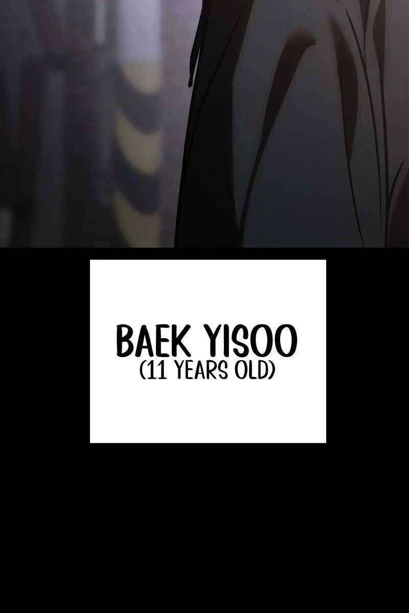 đặc vụ song sinh chapter 16.1 21