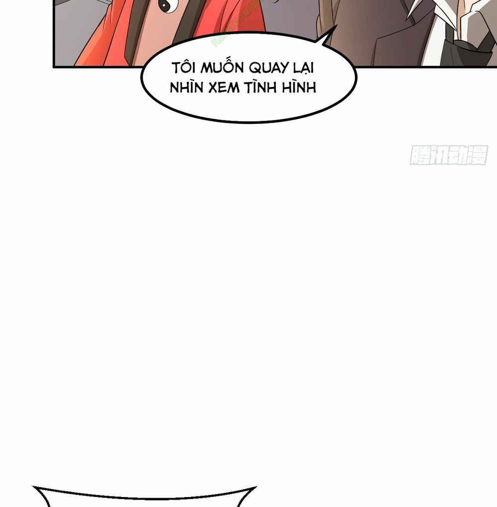 nghịch thiên tiên mệnh chapter 7 26