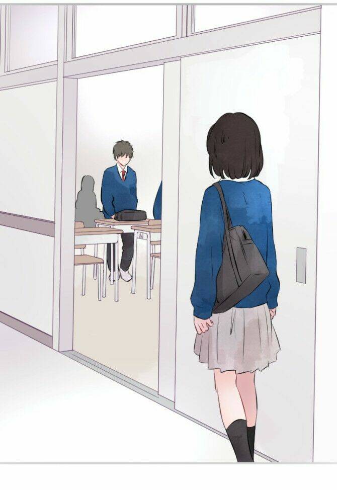 yêu không thể nói chapter 17 4