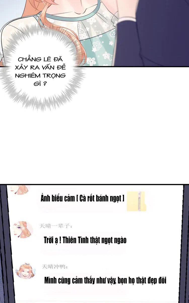 trọng sinh chi ức vạn ảnh hậu yếu thượng vị chapter 315 6