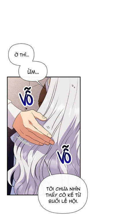 bản khế ước với nữ công tước ác ma chapter 112 33