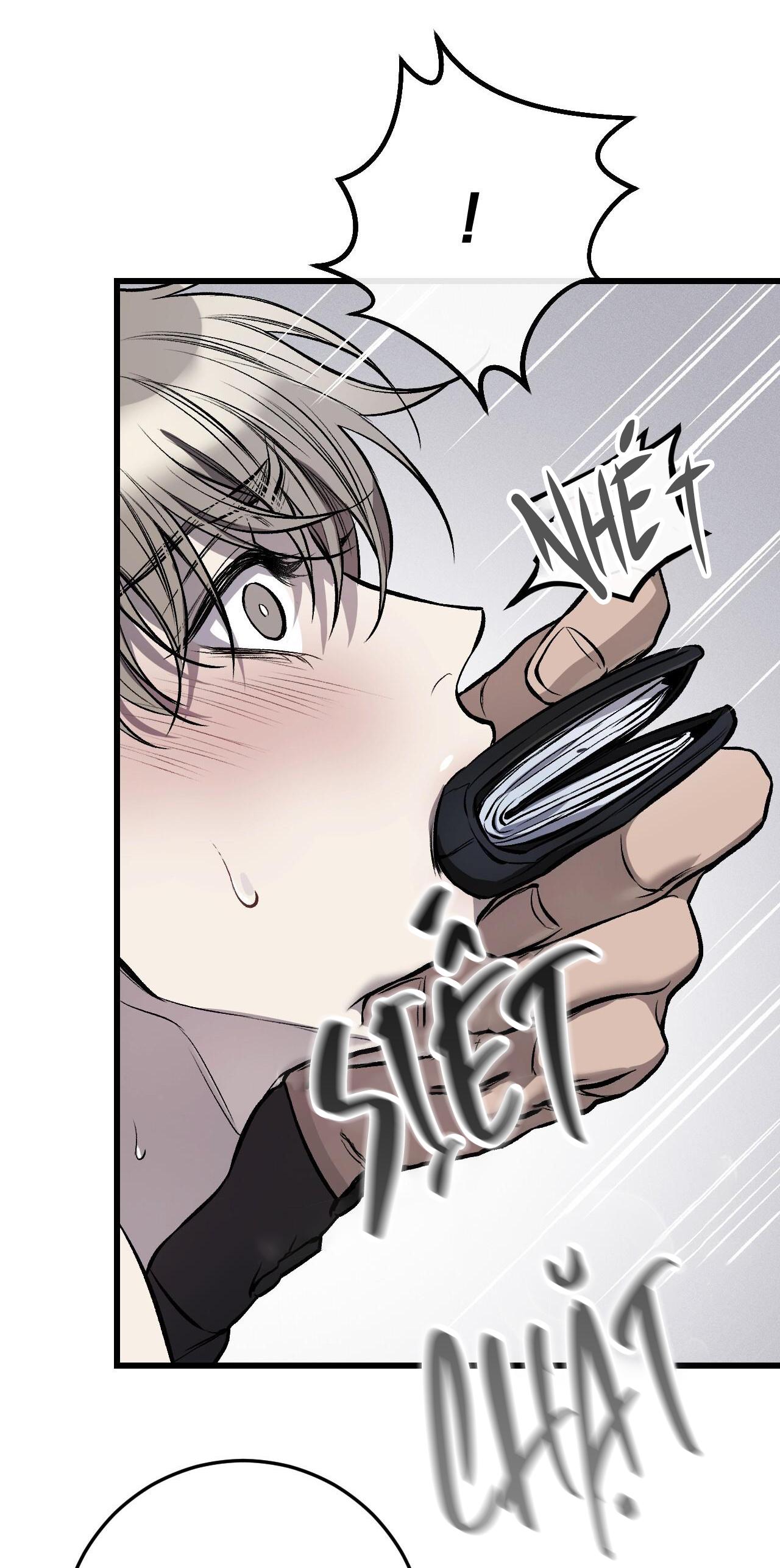 xx đê tiện chapter 9 8