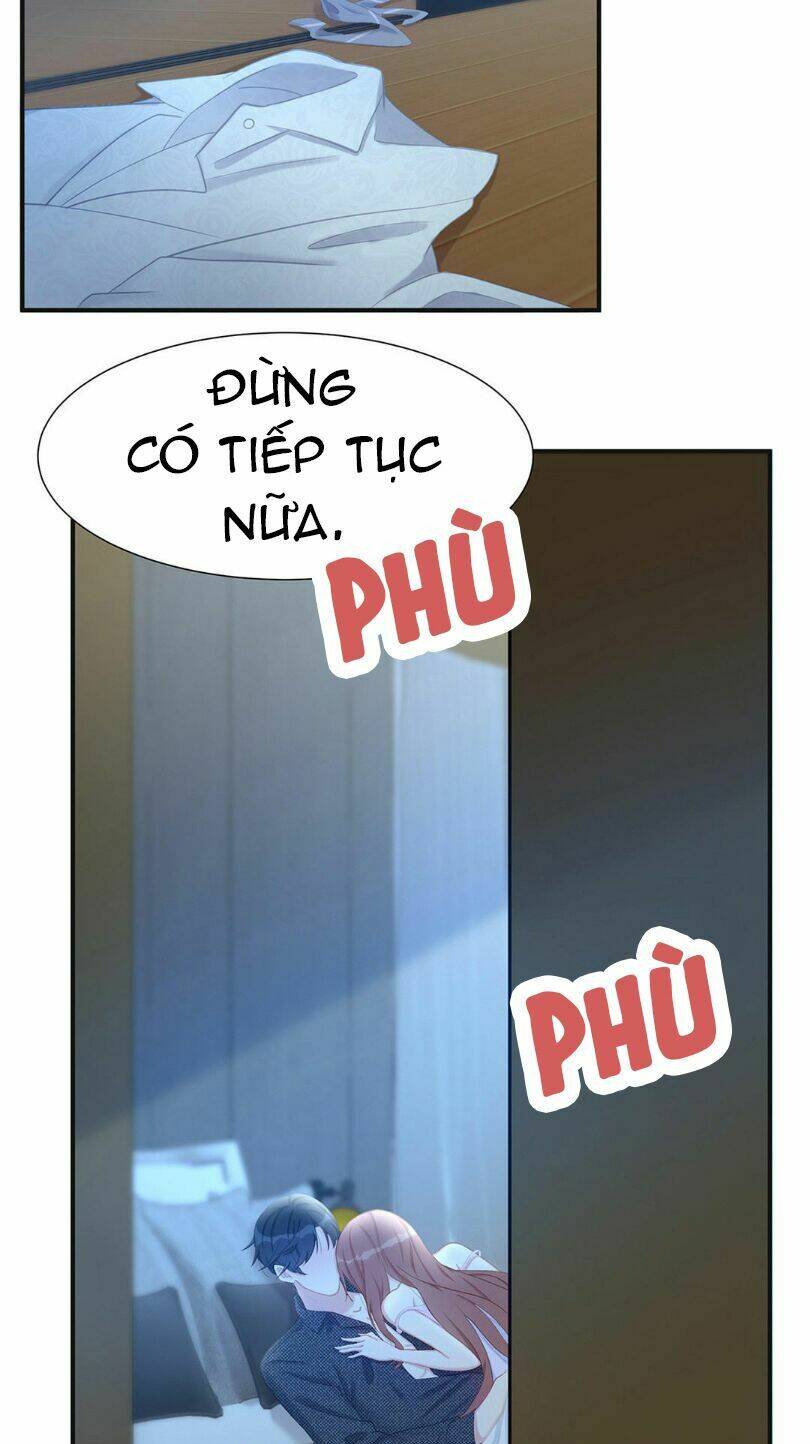 chỉ muốn cưng chiều em chapter 26 12