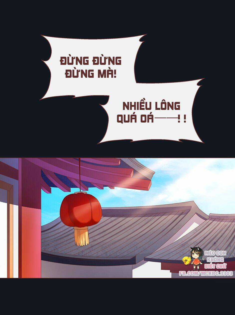 boss khủng bố chiếm đoạt ta chapter 7 19