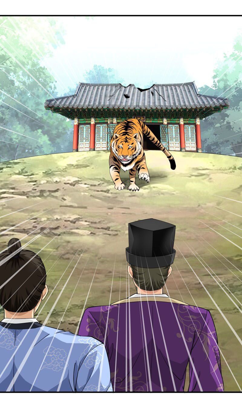 trọng sinh ta là đại thiên thần chapter 5 19