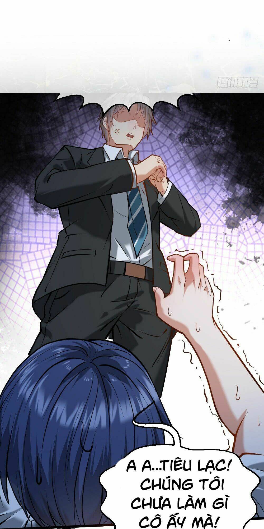 tuyệt thế thiên tài hệ thống chapter 16.5 10