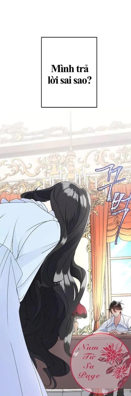 ebony, quạ đen chapter 4 12