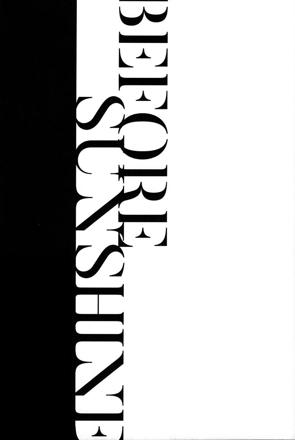 oneshot/doujinshi theo yêu cầu chapter 35 56