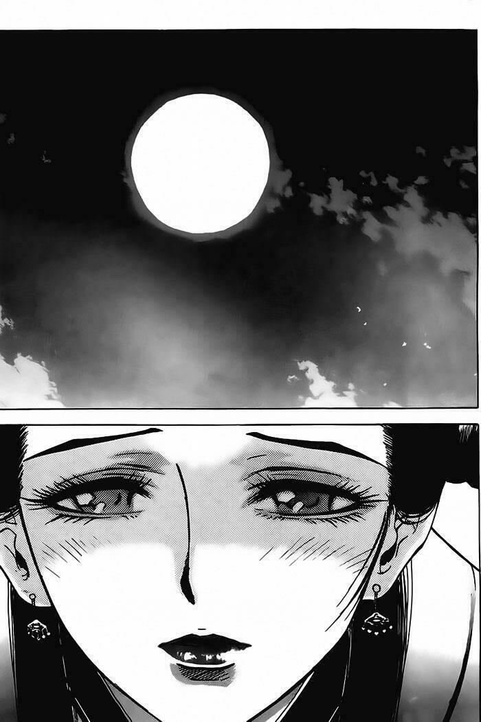 king of hell chapter 12 3