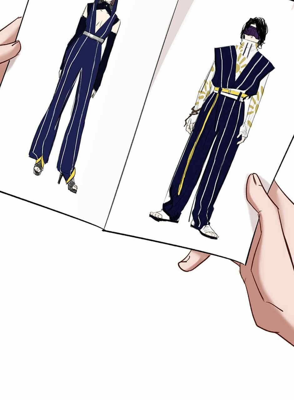 anh hùng và hiệp nữ chapter 38 38