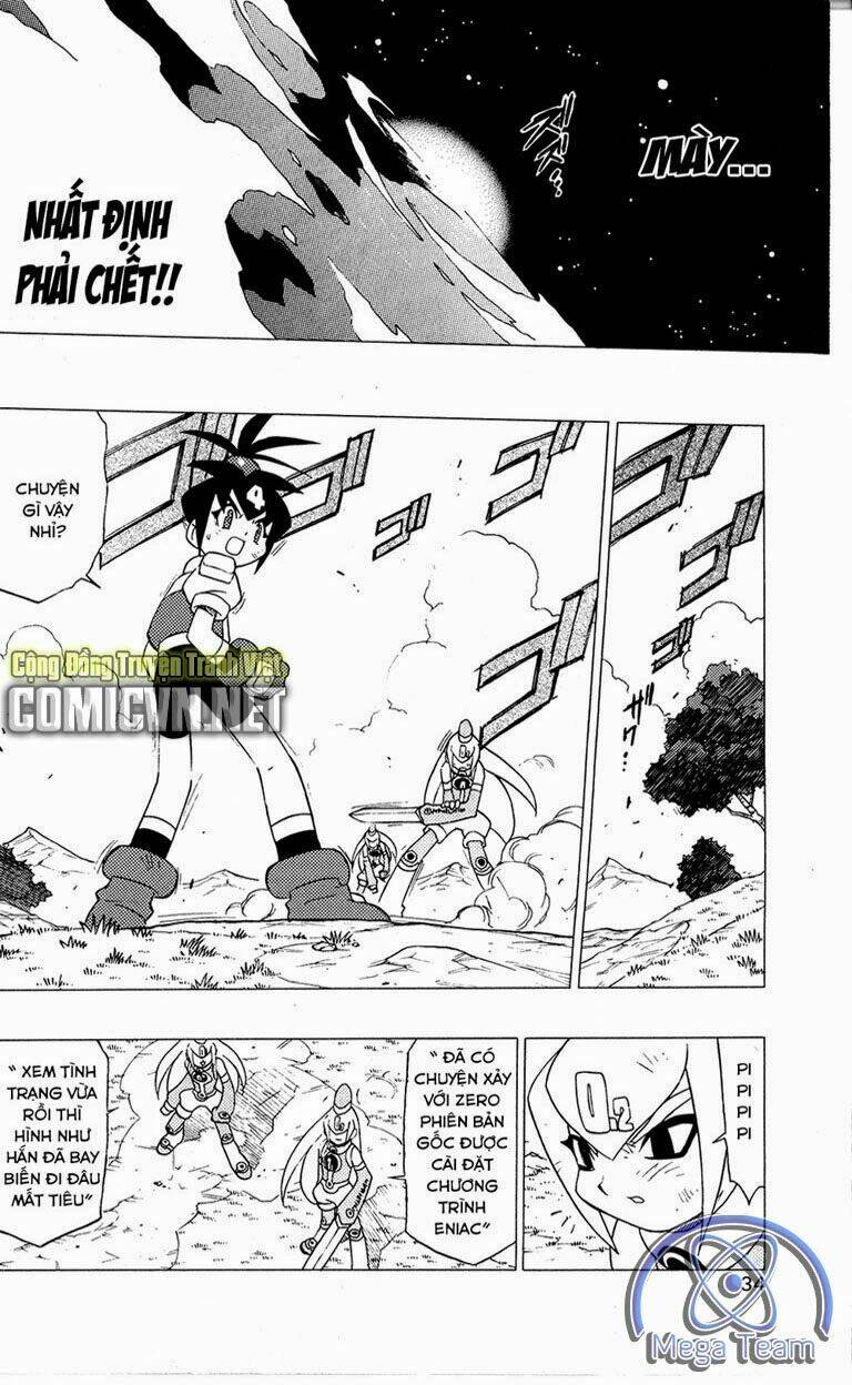 guardian eight chapter 5 31