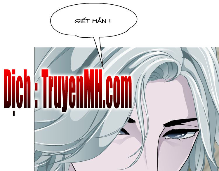 điêu khắc chapter 9 18