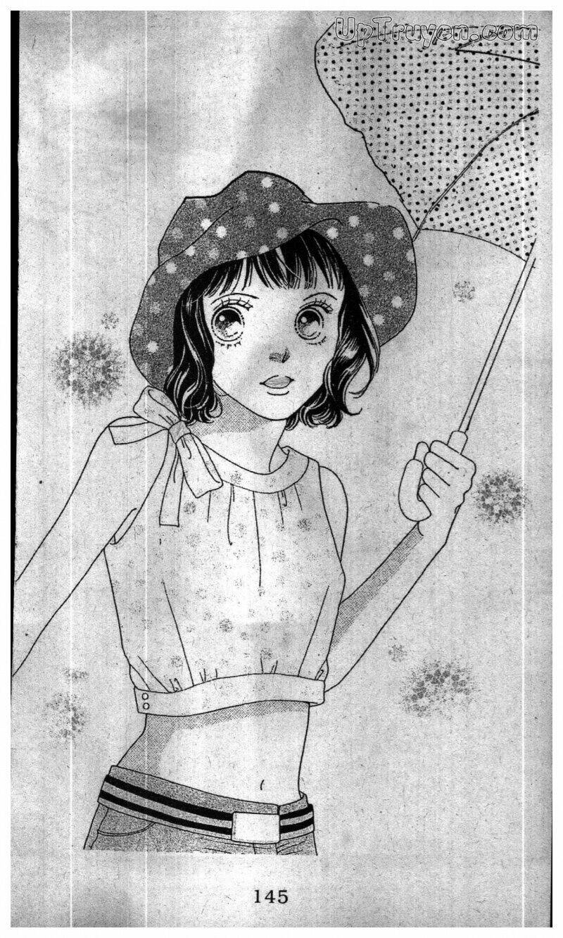 con nhà giàu chapter 188 142