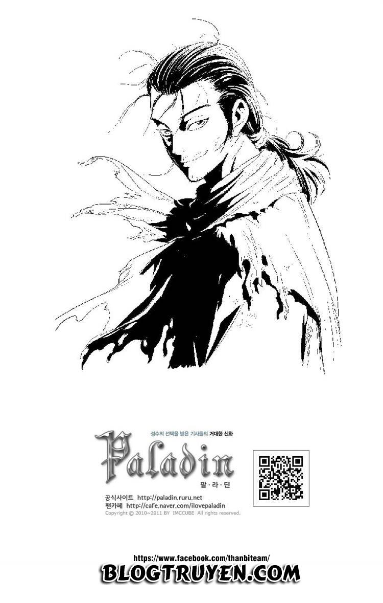 paladin chapter 50 16