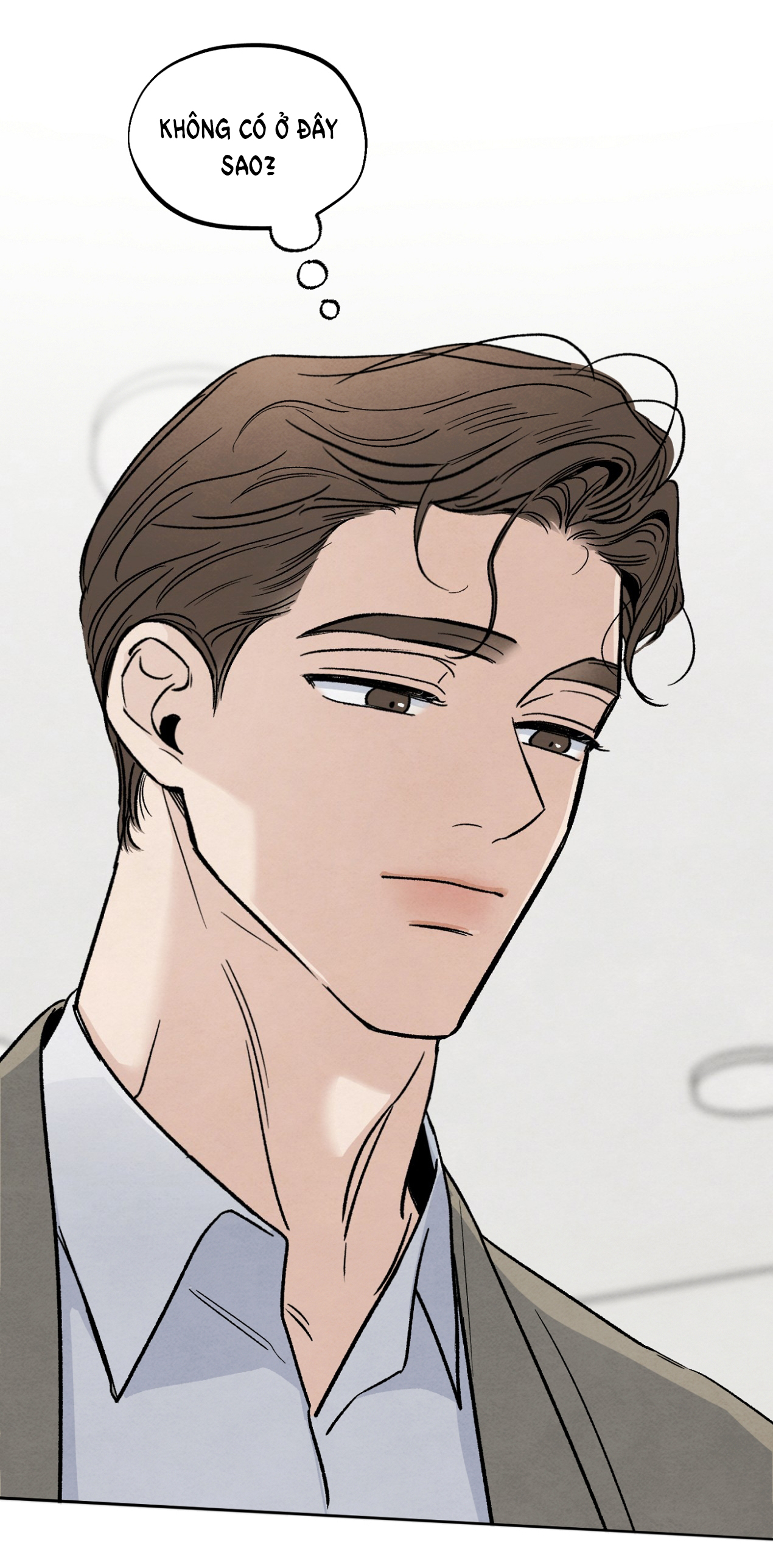 hoàn cảnh của rác rưởi chapter 19.2 47