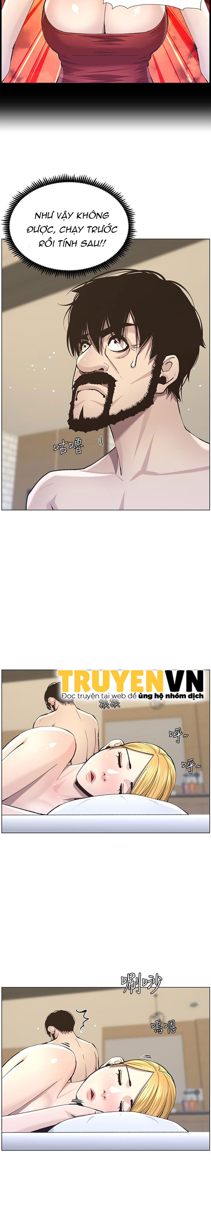 cha dượng chapter 54 11