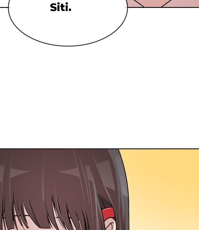 change (jinyuan) ss2 chapter 33 31