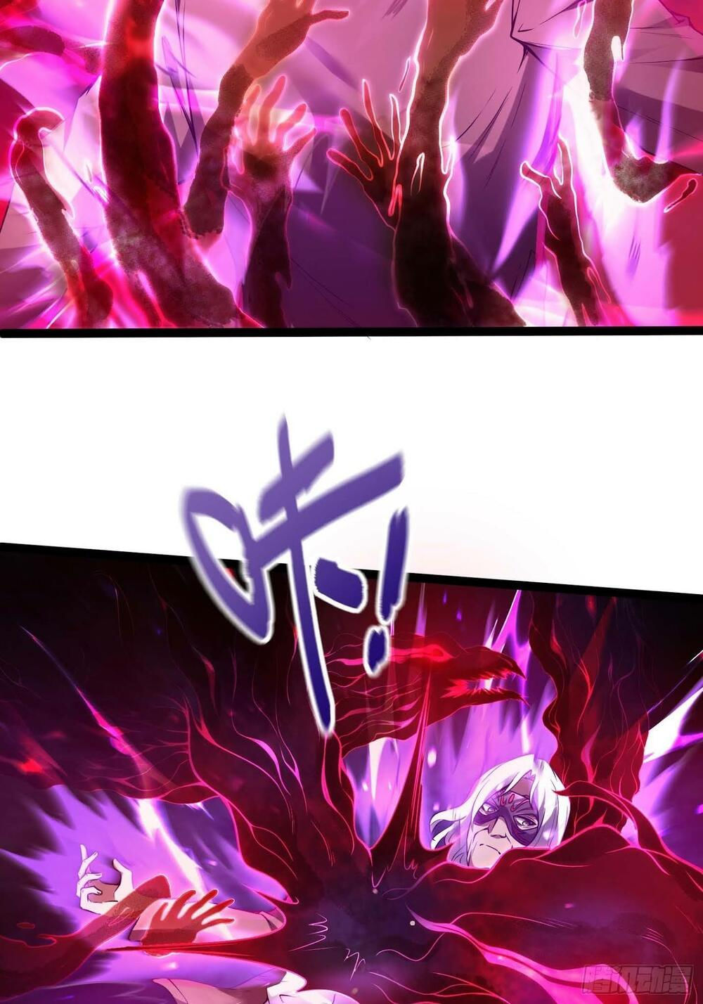 đệ nhất người ở rể chapter 42 44