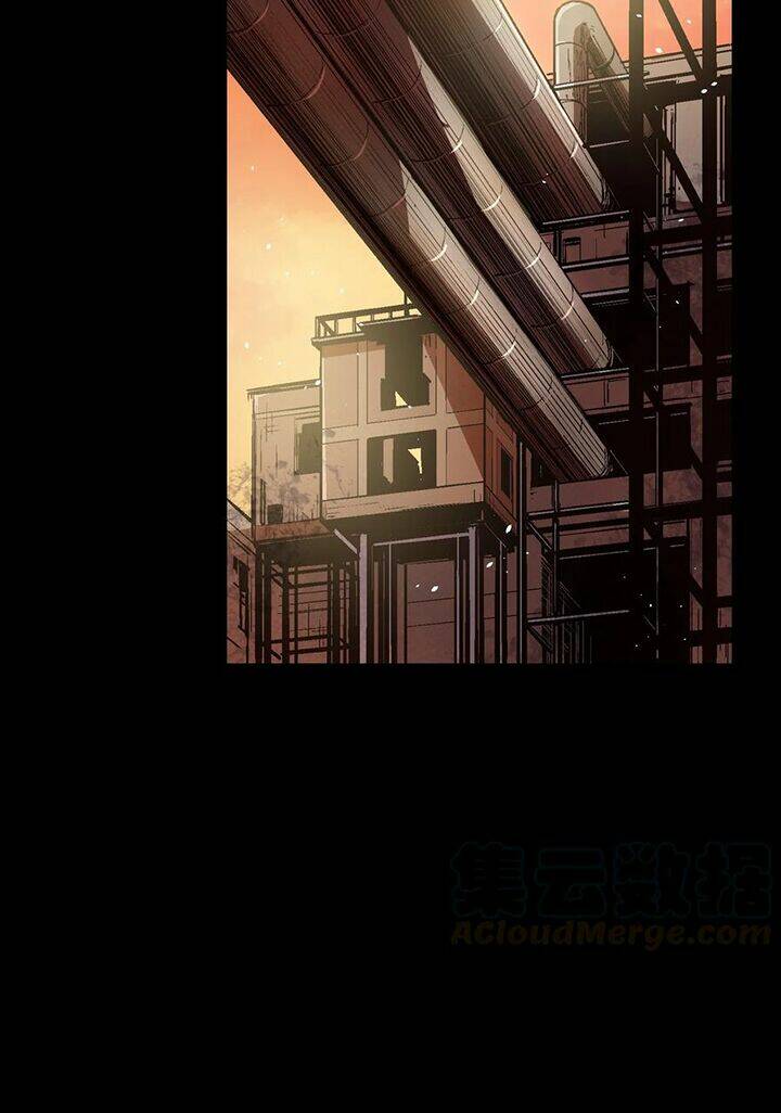 vương bài đặc công trùng sinh vườn trường chapter 39 35