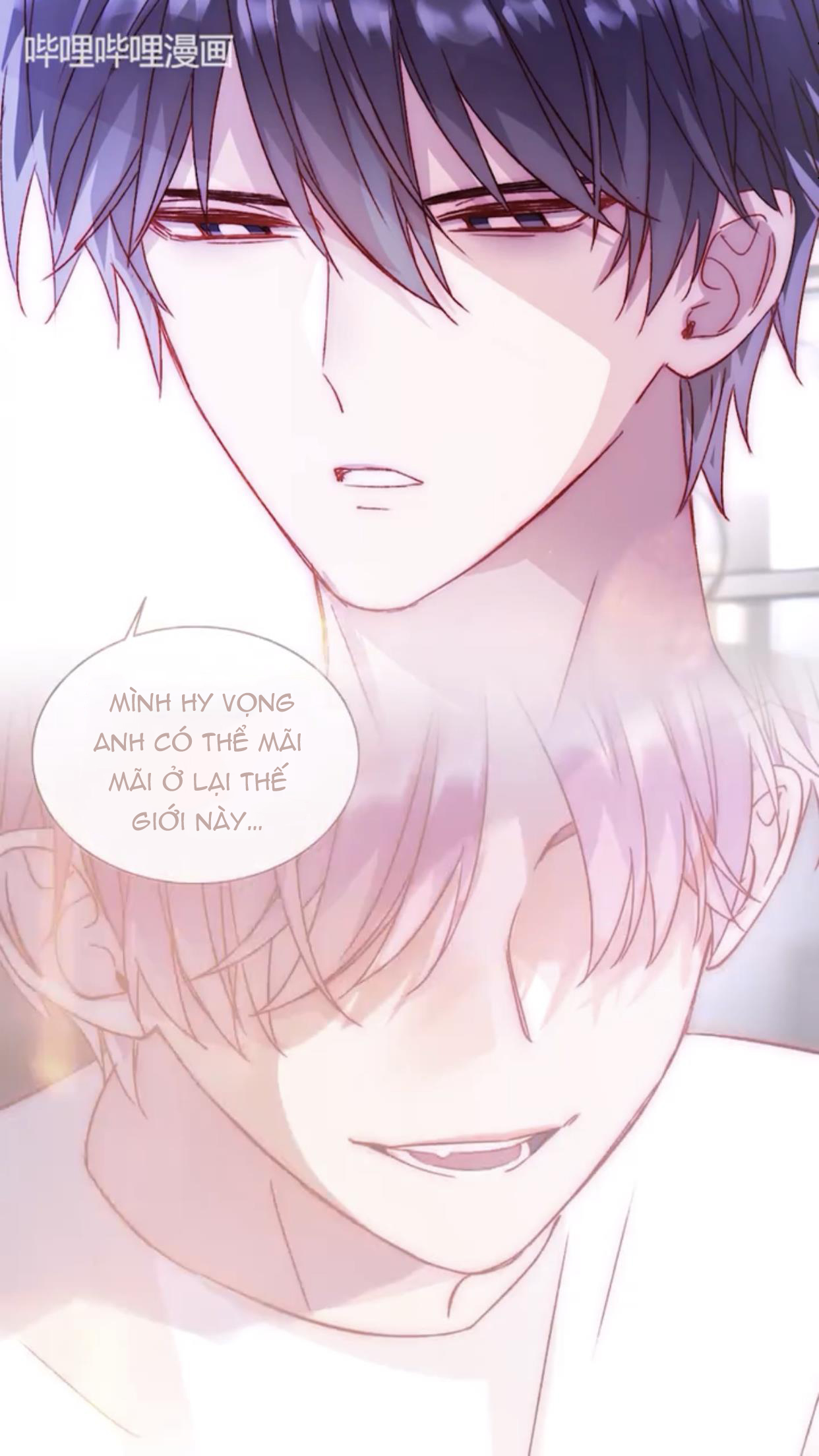 tôi phải làm một kẻ đại xấu xa chapter 62.5 32