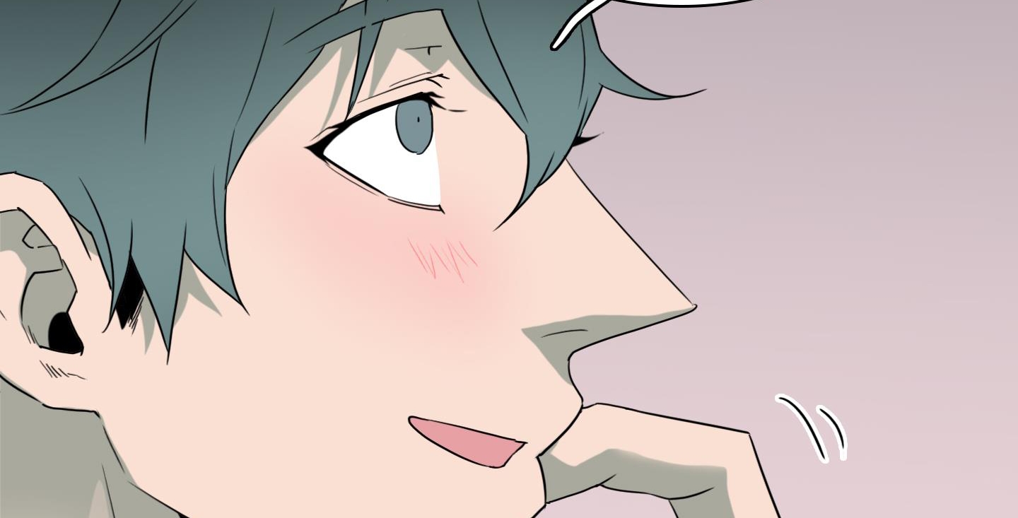 dear door chapter 134 180