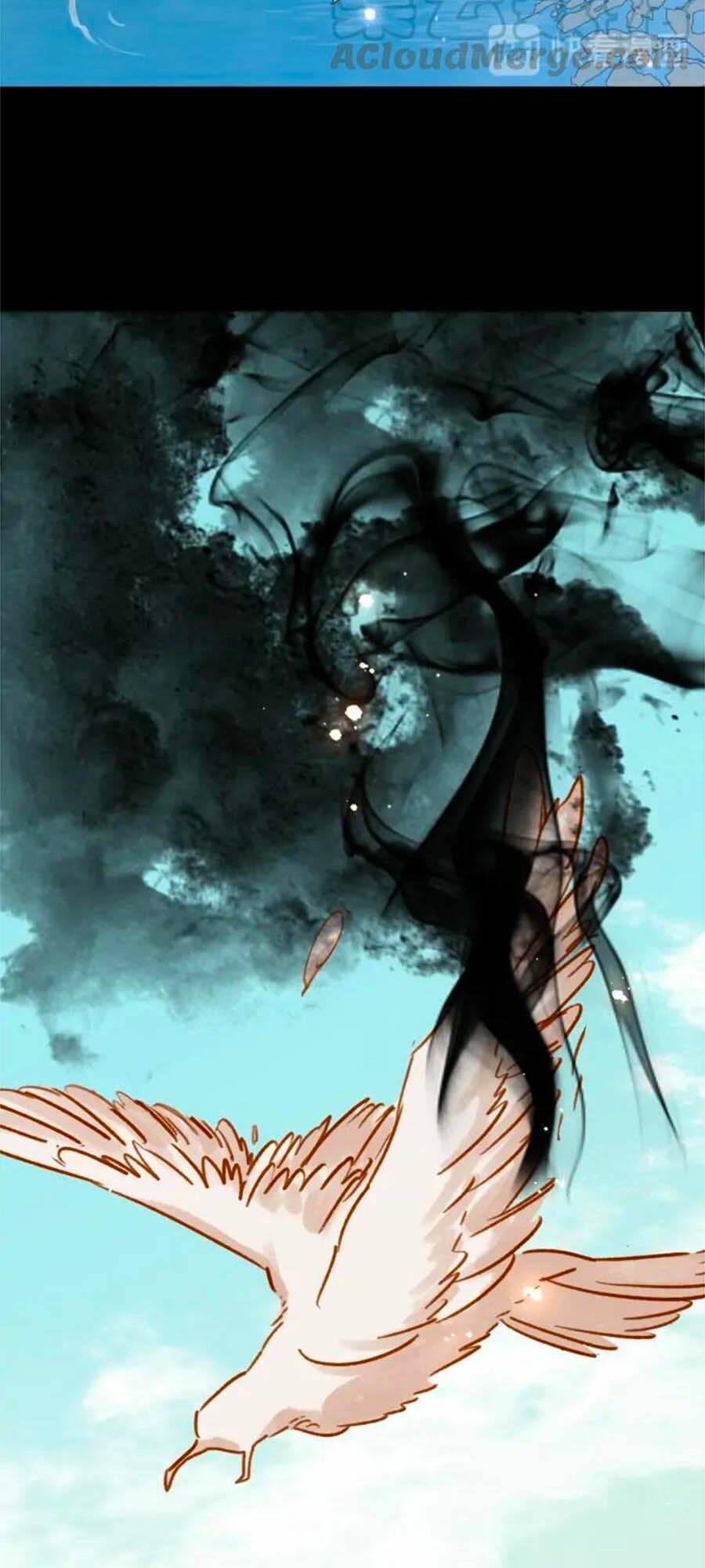 tiểu sư phụ, tóc giả của ngài rơi rồi! chapter 29 31