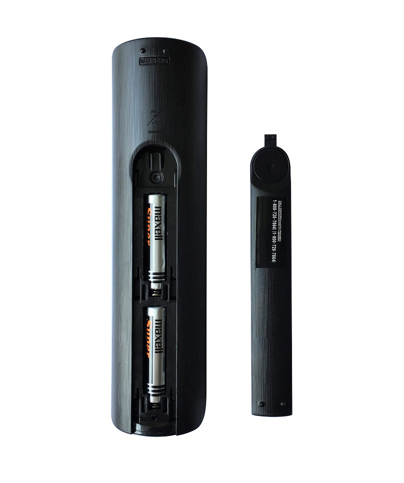 Remote Điều Khiển Cho Smart TV, Internet TV, TV Thông Minh SAMSUNG BN59-01268D